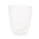 Lot de 6 verres oxygen 16cl 