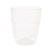 Lot de 6 verres oxygen 16cl