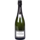 Carton 6 bouteilles de champagne Brut Théophile