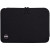 Housse de protection universelle pour ordinateur portable jusqu'à 15,6"