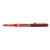Roller V-Ball 0,5 mm rouge