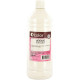 Flacon de 1 litre de vernis acrylique