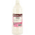 Flacon de 1 litre de vernis acrylique