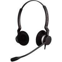 Casque JABRA BIZ 2300 STR 