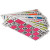 Lot de 48 cartons de loto