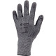 Paire de gants anti coupure taille 09 / L 