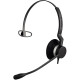 Casque JABRA BIZ 2300 mono 