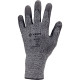 Paire de gants anti-coupure taille 10/XL