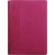 Agenda journalier  forum winner framboise