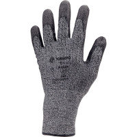 Paire de gants anti-coupure taille 8/M 