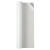 Rouleau de pellicule adhésive cristal, qualité standard, 10 x 0,60 m