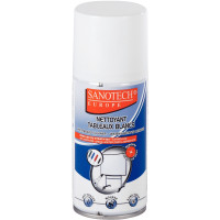 Aérosol de mousse nettoyante 150ml pour tableau blanc 