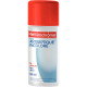 Spray au Mercurochrome incolore 100ml 