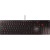 Clavier Cherry KC6000  slim noir