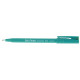 Feutre Ball Pentel R56 pointe fine vert