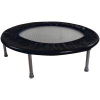 Trampoline diamètre 1m 