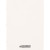 Cahier couverture personnalisable, 96 pages, format 24 x 32 cm