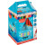Classpack de 144 crayons de couleur School'Peps