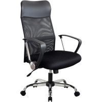 Fauteuil Mesh HD 