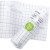 Rouleau de pellicule adhesive bio 25 x 0.5m