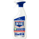 Spray 750ml ANTIKAL anti-bactérien 