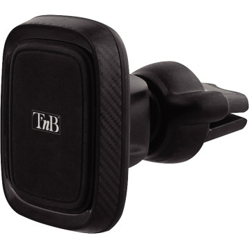 Support magnétique premium pour smartphone