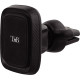 Support magnétique premium pour smartphone