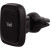 Support magnétique premium pour smartphone