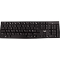 Clavier sans fil Classy 