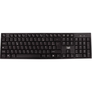 Clavier sans fil Classy