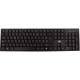 Clavier sans fil Classy