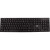 Clavier sans fil Classy