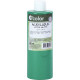 Flacon 500ml de peinture acrylique O'COLOR, vert sapin 