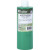 Flacon 500ml de peinture acrylique O'COLOR, vert sapin