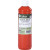 Flacon 500ml de peinture acrylique O'COLOR, terre de sienne