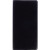 Agenda Italnote 8,8 x 17 cm noir