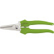 Cisaille coupe-tout 19 cm