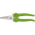 Cisaille coupe-tout 19 cm