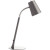 Lampe led Flexio gris