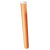 Tube d'expédition en carton rond longueur total 380mm diamètre 40mm + 2 bouchons