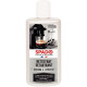 Flacon nettoyant détartrant machines expresso SPADO 250ml 