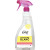 Pulvérisateur 750ml gel vinaigre blanc citron GLOSS