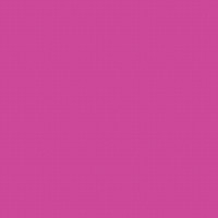 Paquet de 25 feuilles Cartoline 50x65 cm 120 g fuchsia 