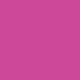 Paquet de 25 feuilles Cartoline 50x65 cm 120 g fuchsia