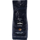 Paquet de café moulu Diamant Noir 250G 