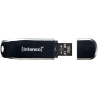 Clé USB Intenso 3.2 Speed Line 16 Go 