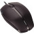 Souris Cherry Gentix filaire  noir