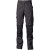 Pantalon de travail SMART gris taille XL