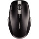 Souris Cherry MW 2310 sans fil noir 2.0