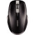 Souris Cherry MW 2310 sans fil noir 2.0